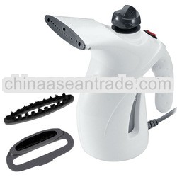 Electric Handheld Garment Steamer Hot In Russia