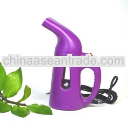 Electric Magic Travel Garment Steamer