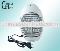 Electric Mosquito Catcher GH-329B