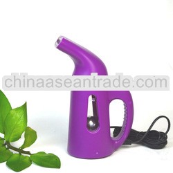 Electric Portable Mini Steamer