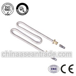 Electric heating element for Washing machine