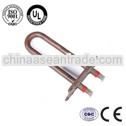 Electric heating element for intelligent toilet CS-HE-041