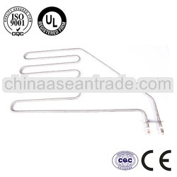 Electric heating element for sauna CS-HE-068