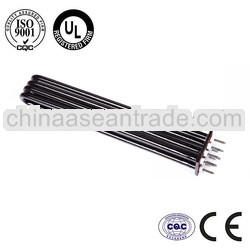 Electric heating tube for water boiler CS-HE-011