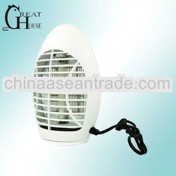 Electronic Mosquito Trap GH-329B