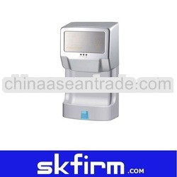 Electronic Product Sanitary Automatic Sensor Airblade Hand Dryer