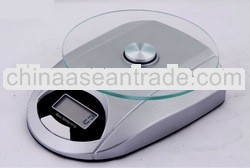 Electronic weighing Scale