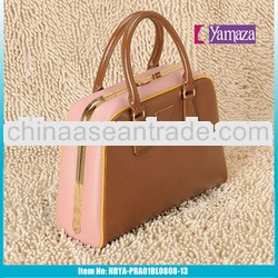 Elegant woven bags handbags women famous brands