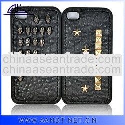 European market case for iPhone 4