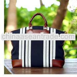 Europen fashion travel bag for men