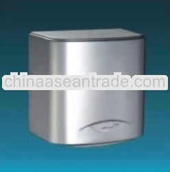 Excellent Design Automatic Electric Sensor Hand Dryer (SRL2102A)