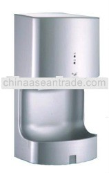 Excellent Quality Automatic Hand Dryers (SRL2101B1)