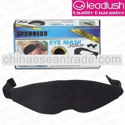 Eye Mask ,Your best select for relax and travel