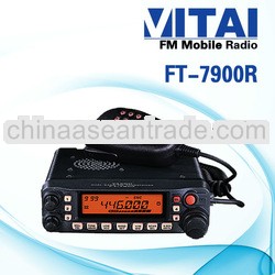 FT-1900R Durable Long distance Wireless Electronics