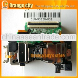 Factory Price!For PS3 KES-410ACA Laser Lens