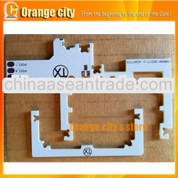 Factory price!New CPU Postfix Adapter For XBOX360
