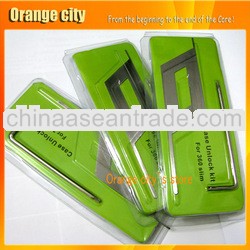 Factory price !! Opening Tool for Xbox360 (Replacement Tool)