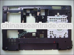 Factory price bottom case for lenovo g470 with hdmi