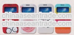 Factory price for Samsung S4 Galaxy Case