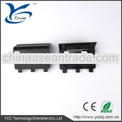 Factory price for Xbox One Controller 1200mAh battery