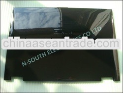 Factory price laptop OEM back and front cover for samsung r25