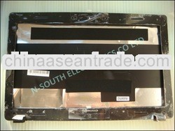 Factory price laptop back and front cover for lenovo y570 y575