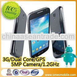 Factory price of tiptop mobile phone