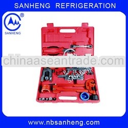 Falring Swaging Tools CT-2000