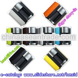 Family & office Handy OEM water cold hot Desktop water dispenser system good price with spare pa