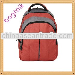 Famous Brand Sport Backpack And Bags For Girls