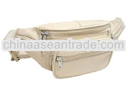 Fanny Pack / waist bag
