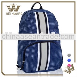 Fashion Backpack for Travel