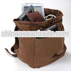 Fashion Bullet Proof Backpack Hot-selling in DUBAI