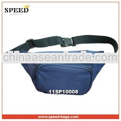 Fashion Designer Waist Pack
