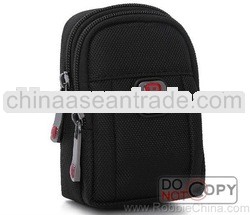 Fashion Durable Oxford Waist Leg Bag