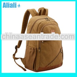 Fashion Outdoor Trolley backpack hot in Europe