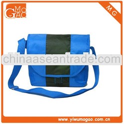 Fashion Sport Trendy Messenger Bag,School Bags