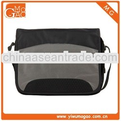 Fashion Tactical Protect Laptop Computer Messenger Bag