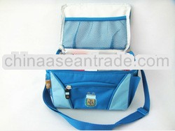 Fashion Thermos Cooler Bags