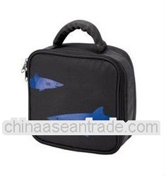 Fashion cooler bag, lunch bag