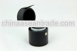 Fashionable Hot Selling Wireless Mini Speaker For Pc