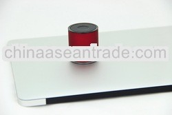 Fashionable Hot Selling Wireless Speaker The Speakers