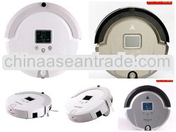 Fashionable New style robot vacuum cleaner, the same to robot vacuum cleaner Room ba