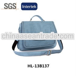 Fashional And Low Price Bags Handbags