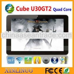 Fashional Cube U30GT2 MID U30GT TABLET PC
