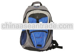Fashional design rucksack backpack
