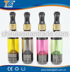 Fast delivery promotiing vaper vaporizer automizer bulk e cigarette purchase tank china electronic c