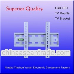 Fixed Plasma TV Mounts Suitable for 17"-32" Screen