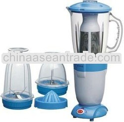 Food Processor, Mini Blender, Baby Blender