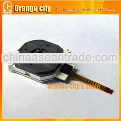 For 3ds analog joystick controller rocker